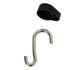Echo Original Equipment Attachment Hanger - P021047620