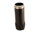 Echo Original Equipment Blower Tube Nozzle - E165001340
