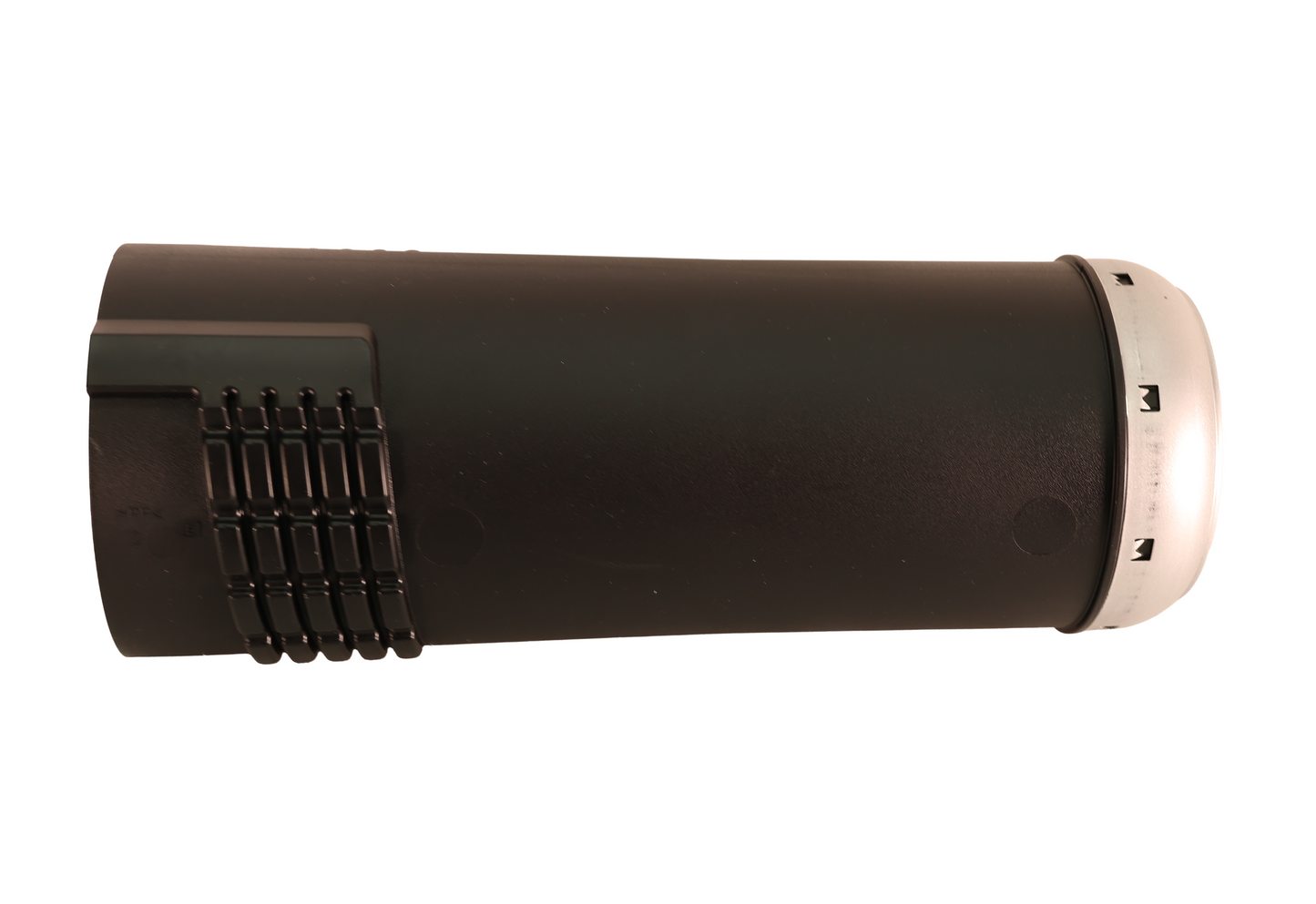 Echo Original Equipment Blower Tube Nozzle - E165001340
