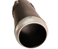 Echo Original Equipment Blower Tube Nozzle - E165001340