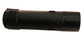 Echo Original Equipment Blower-Nozzle Tube - E165001330