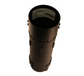 Echo Original Equipment Blower-Nozzle Tube - E165001330