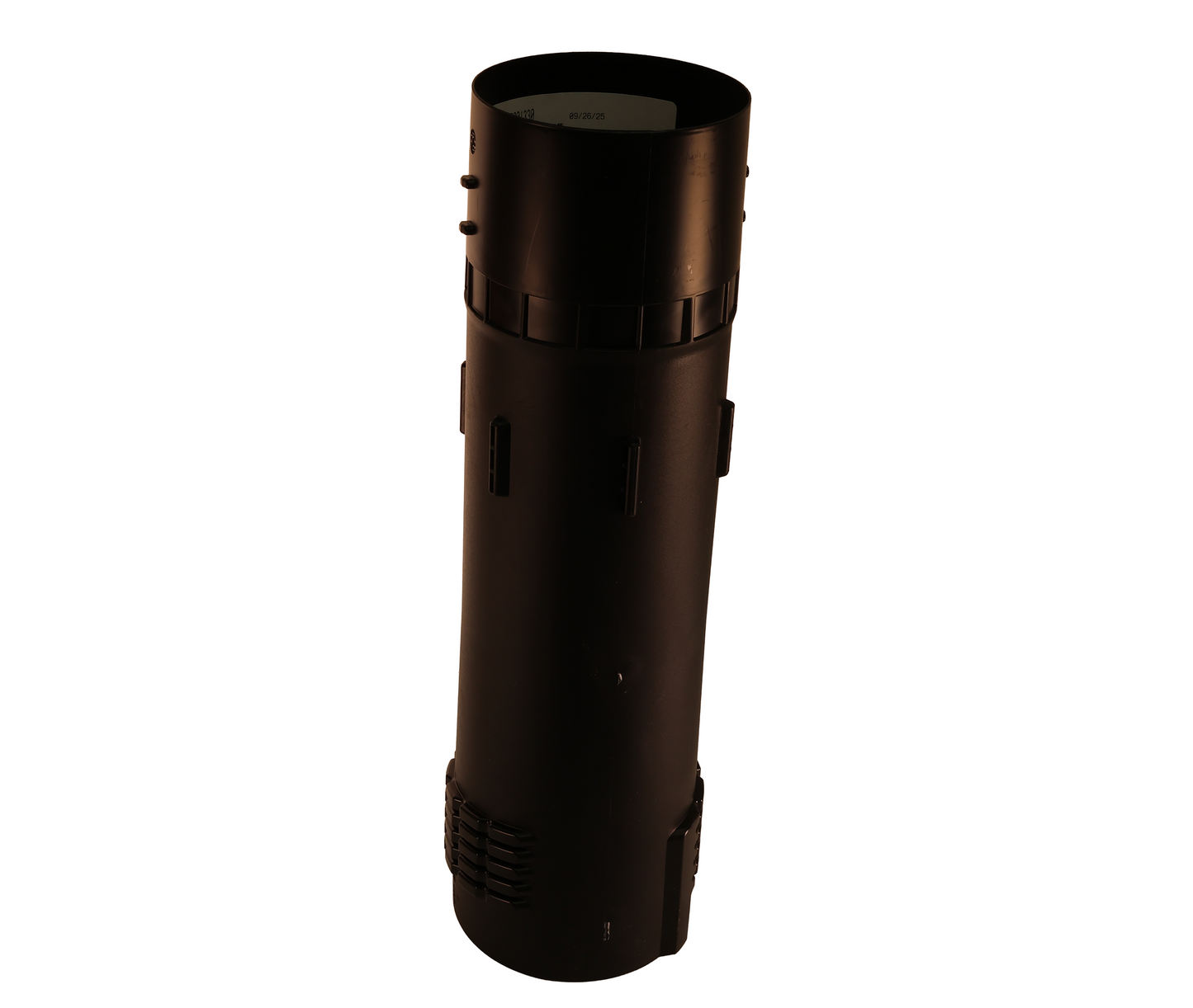 Echo Original Equipment Blower-Nozzle Tube - E165001330