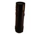 Echo Original Equipment Blower-Nozzle Tube - E165001330