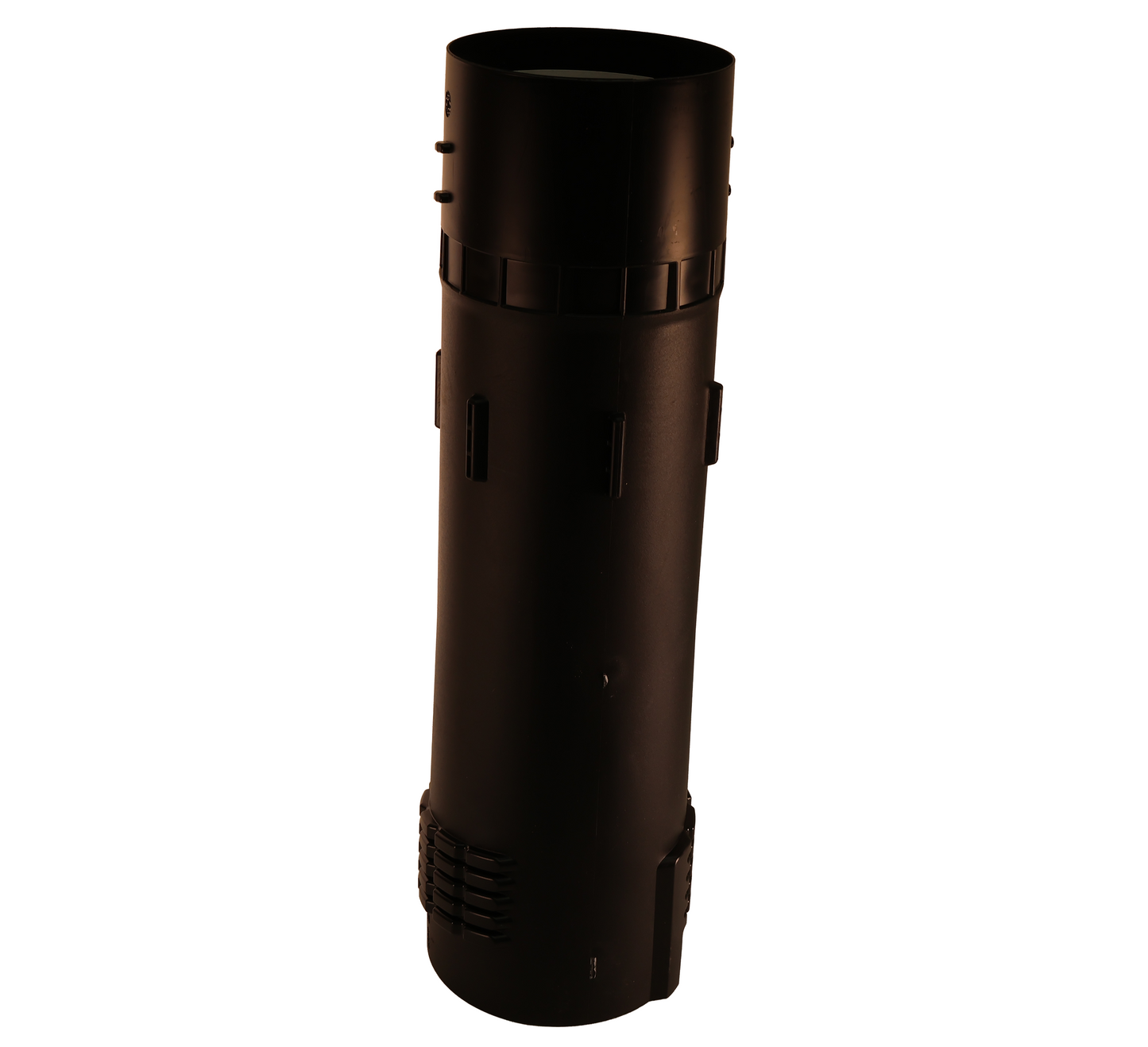 Echo Original Equipment Blower-Nozzle Tube - E165001330