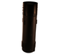Echo Original Equipment Blower-Nozzle Tube - E165001330
