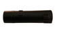 Echo Original Equipment Blower-Nozzle Tube - E165001330