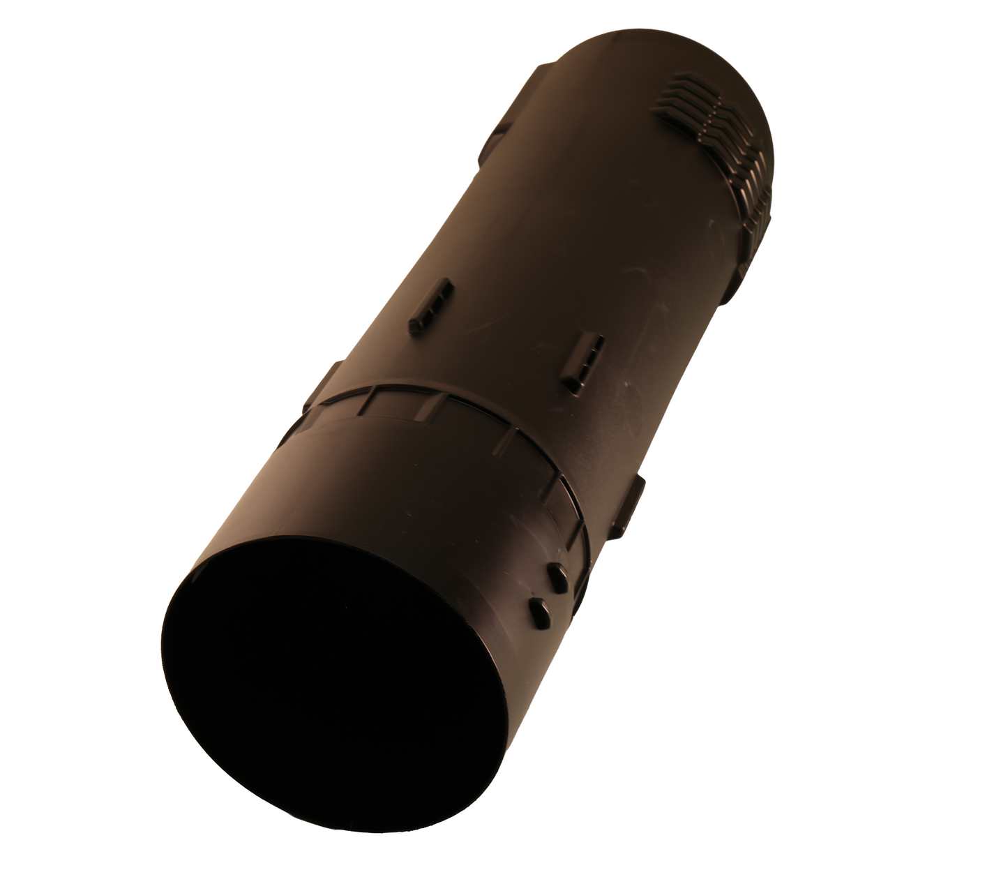 Echo Original Equipment Blower-Nozzle Tube - E165001330
