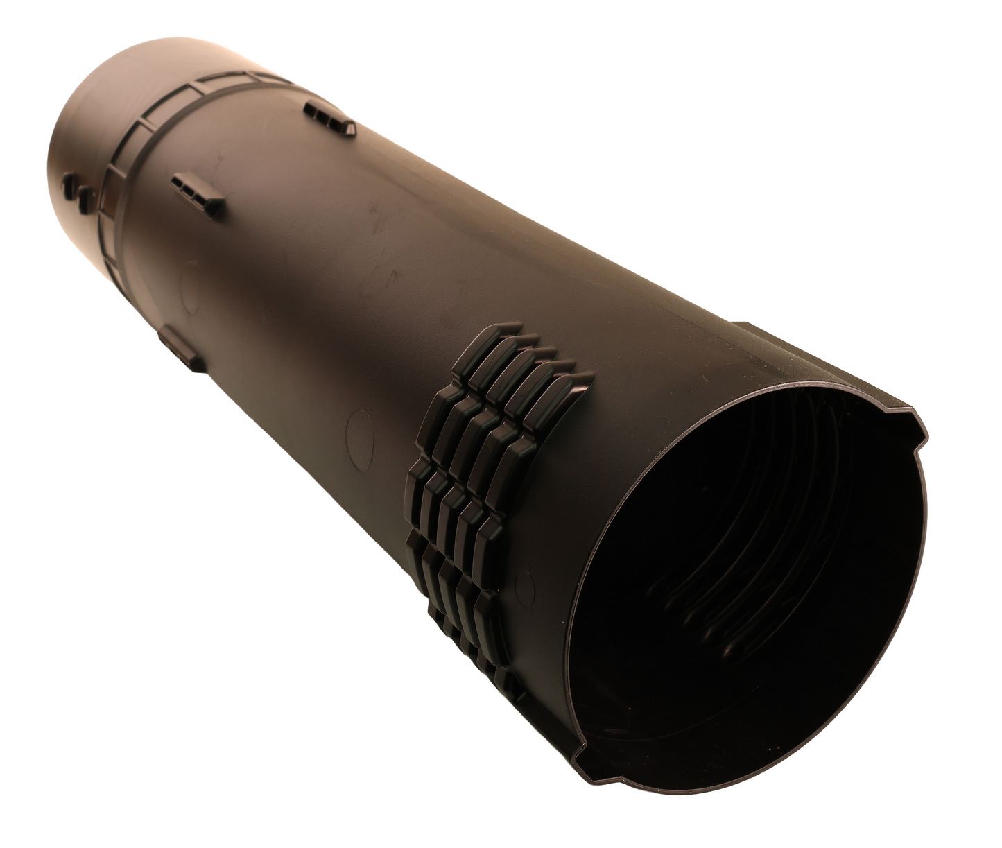 Echo Original Equipment Blower-Nozzle Tube - E165001330