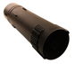 Echo Original Equipment Blower-Nozzle Tube - E165001330