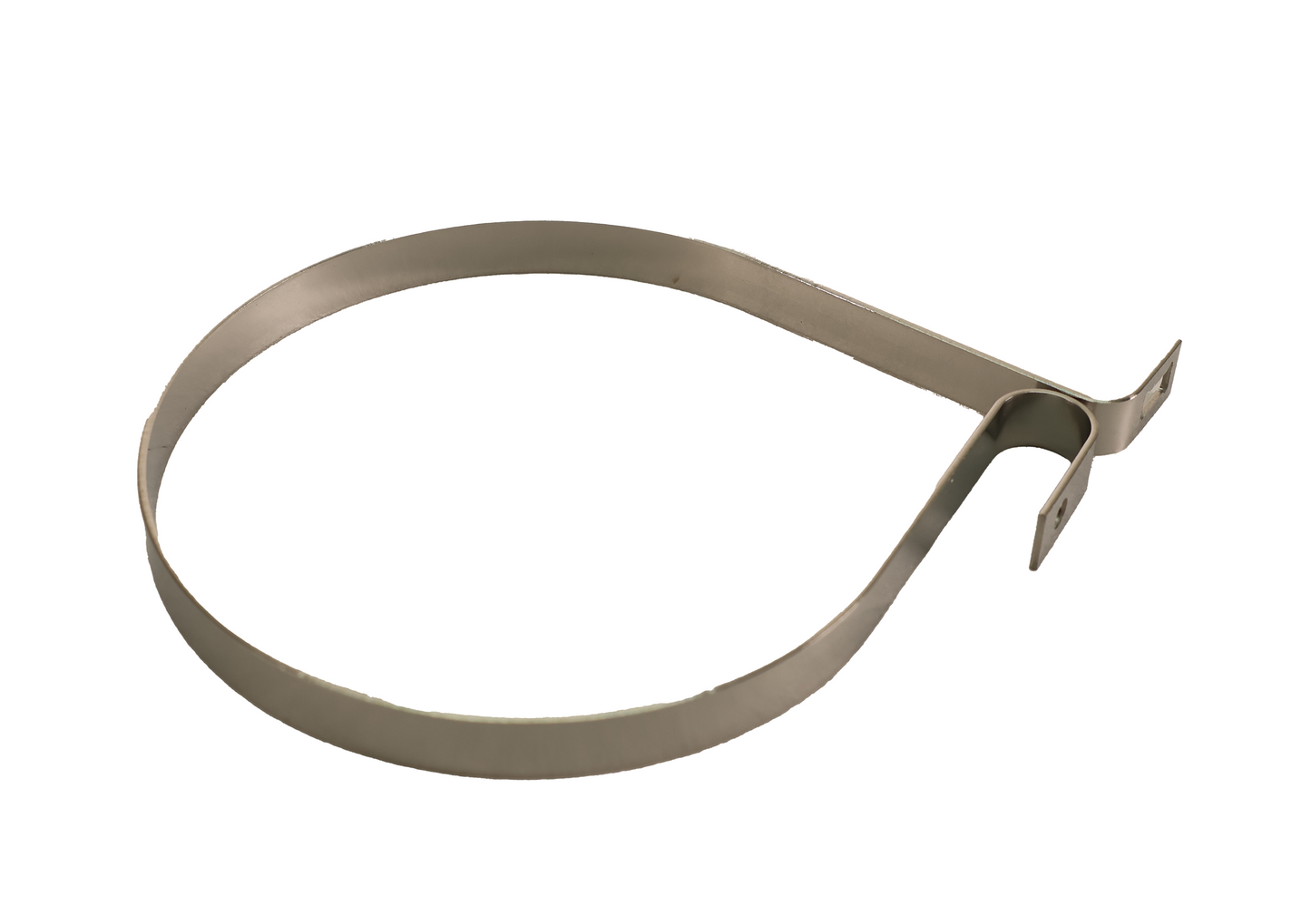 Echo Original Equipment Brake Band - C328000080