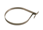 Echo Original Equipment Brake Band - C328000080