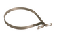 Echo Original Equipment Brake Band - C328000080