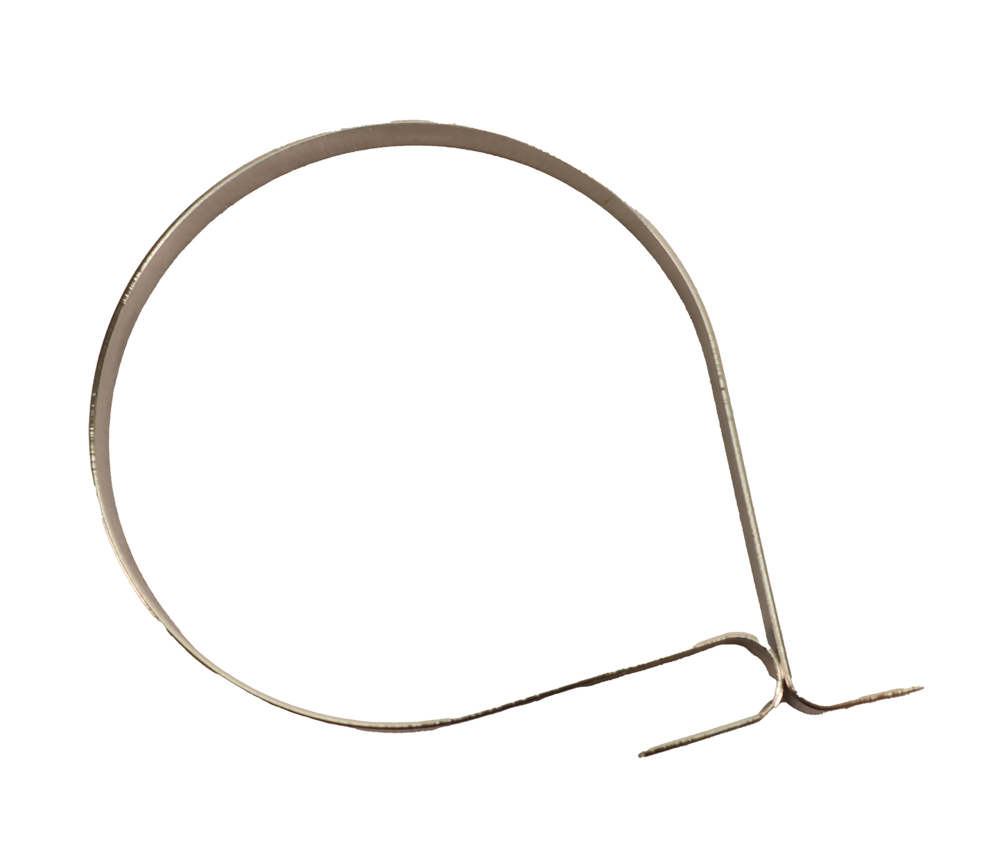 Echo Original Equipment Brake Band - C328000080