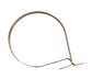 Echo Original Equipment Brake Band - C328000080