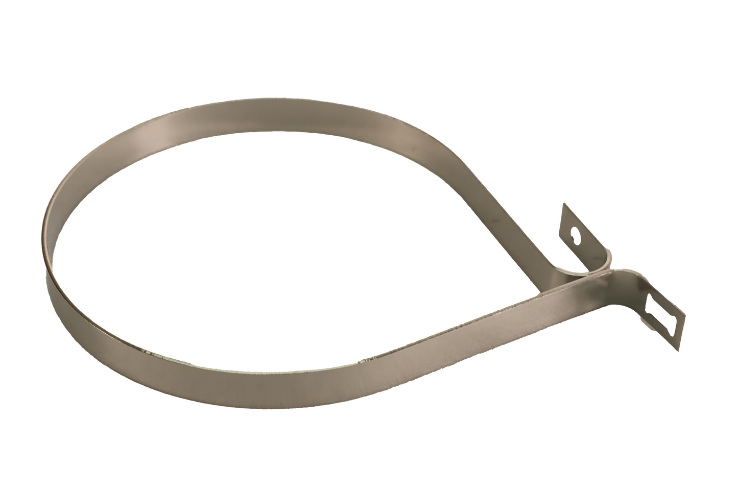Echo Original Equipment Brake Band - C328000080
