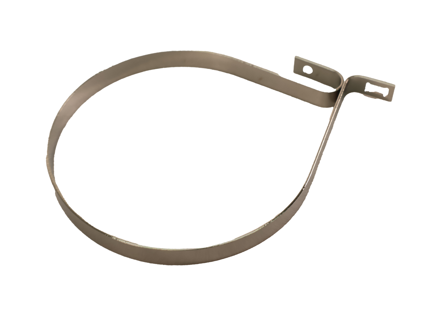 Echo Original Equipment Brake Band - C328000080