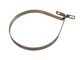 Echo Original Equipment Brake Band - C328000080