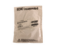 Echo Original Equipment Brake Band - C328000080