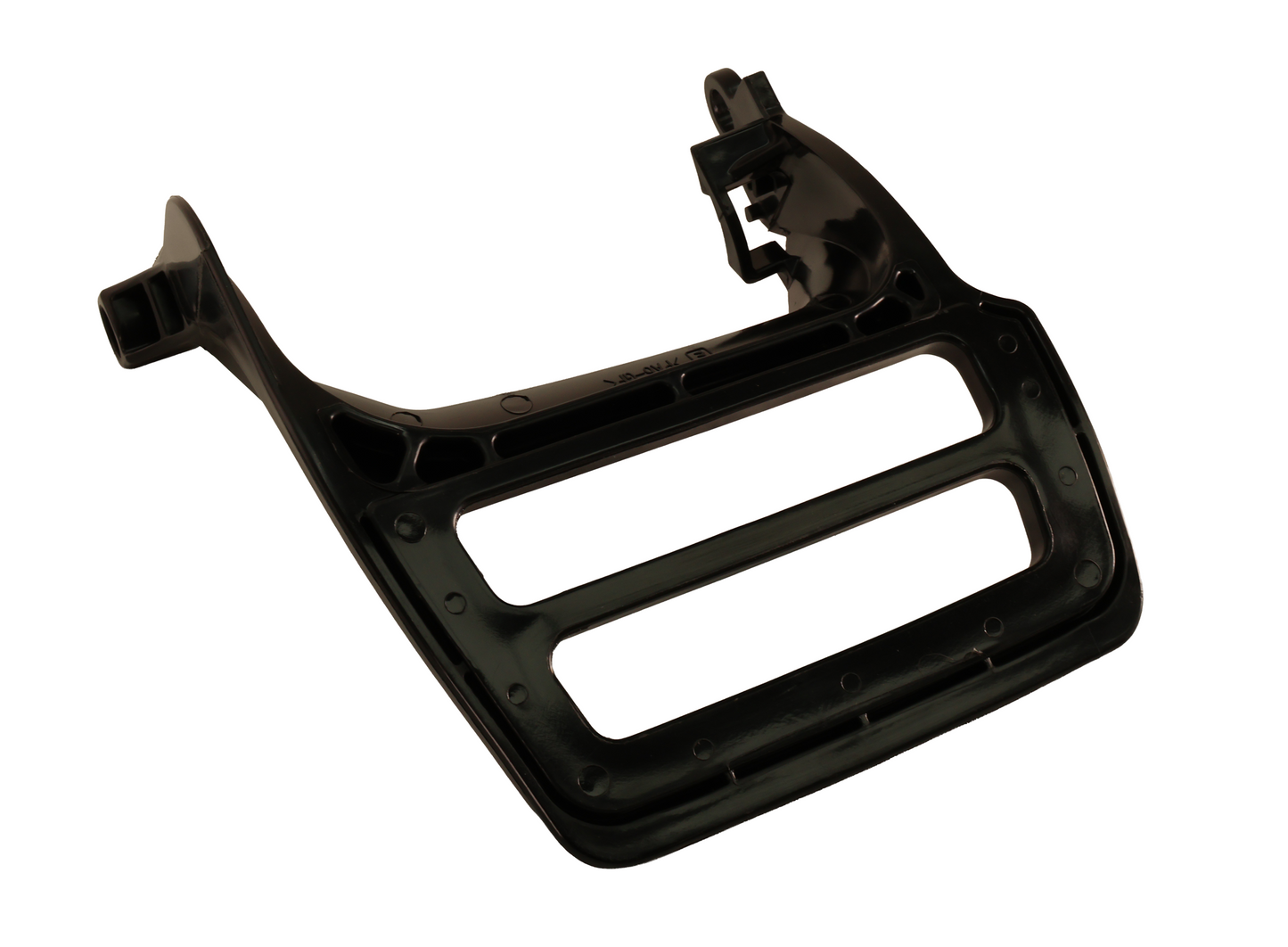 Echo Original Equipment Brake Lever - C320000183