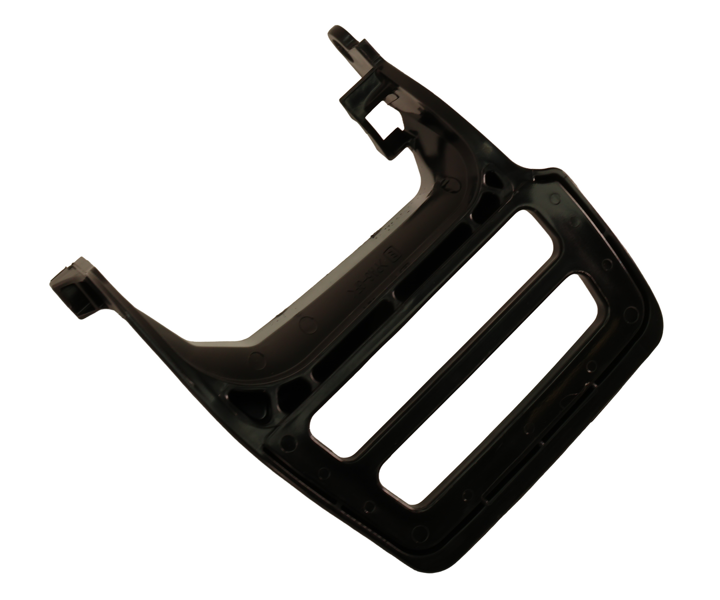 Echo Original Equipment Brake Lever - C320000183