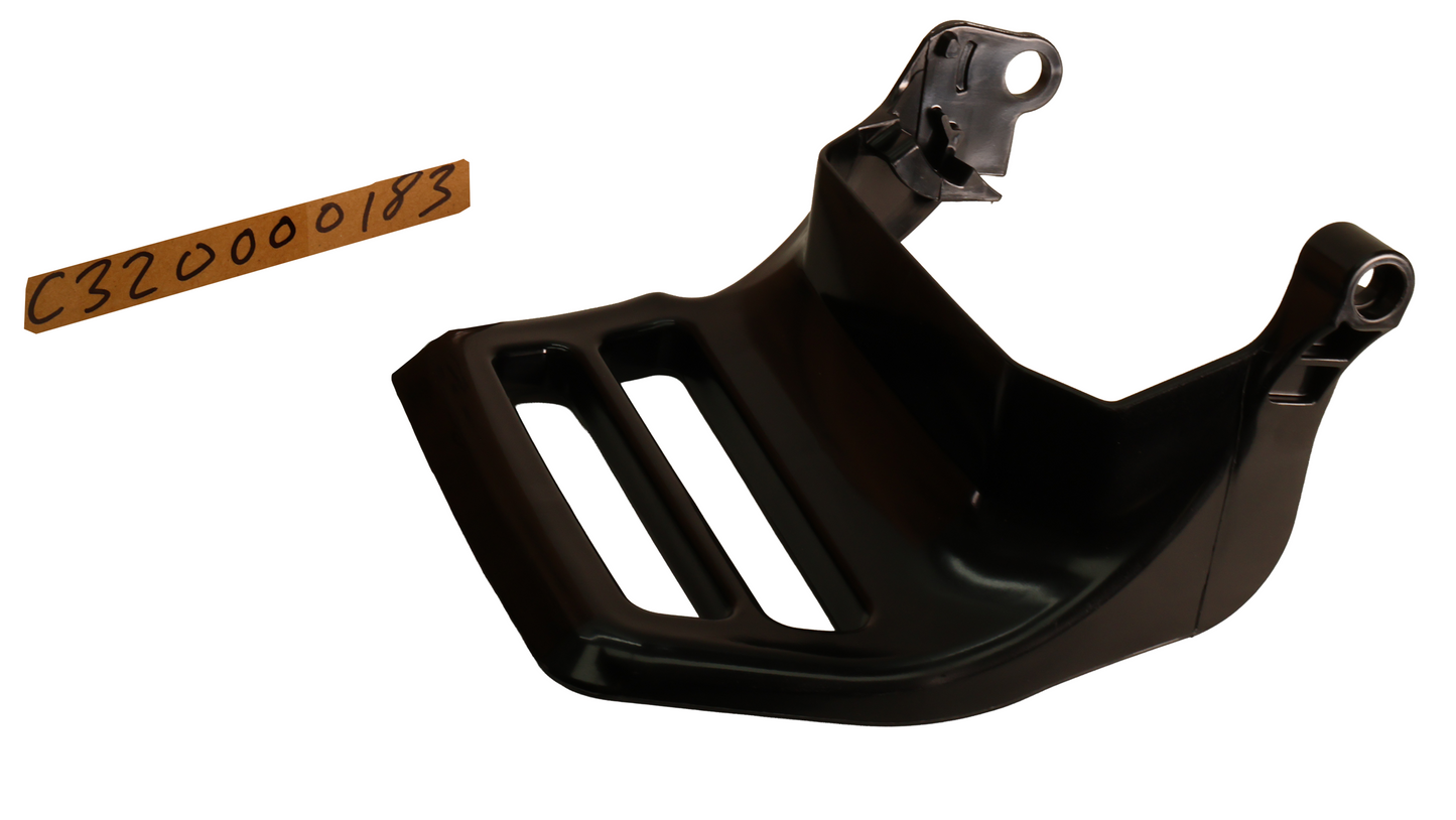 Echo Original Equipment Brake Lever - C320000183