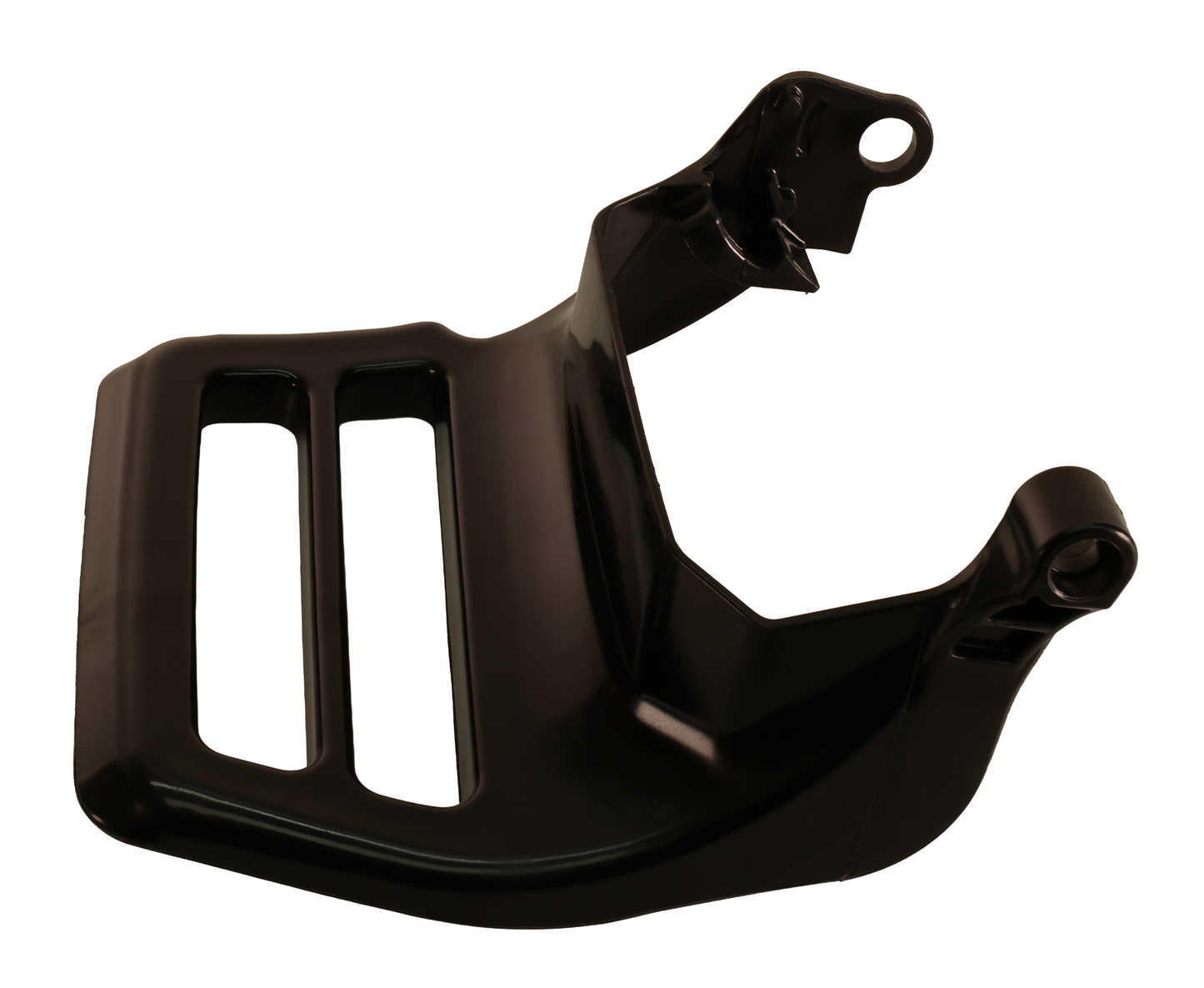 Echo Original Equipment Brake Lever - C320000183