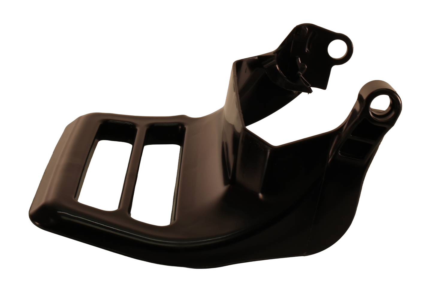 Echo Original Equipment Brake Lever - C320000183