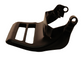 Echo Original Equipment Brake Lever - C320000183