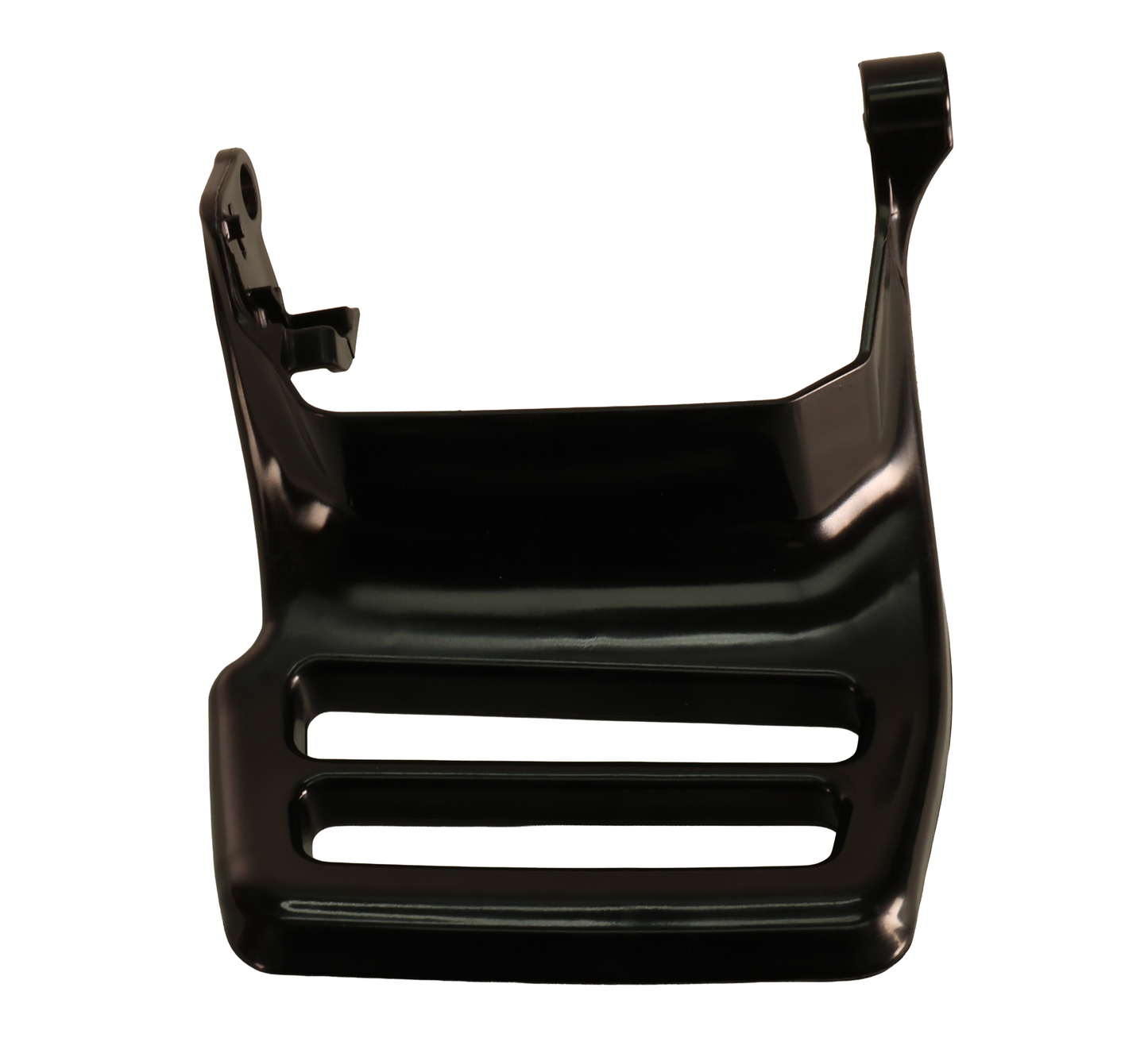 Echo Original Equipment Brake Lever - C320000183