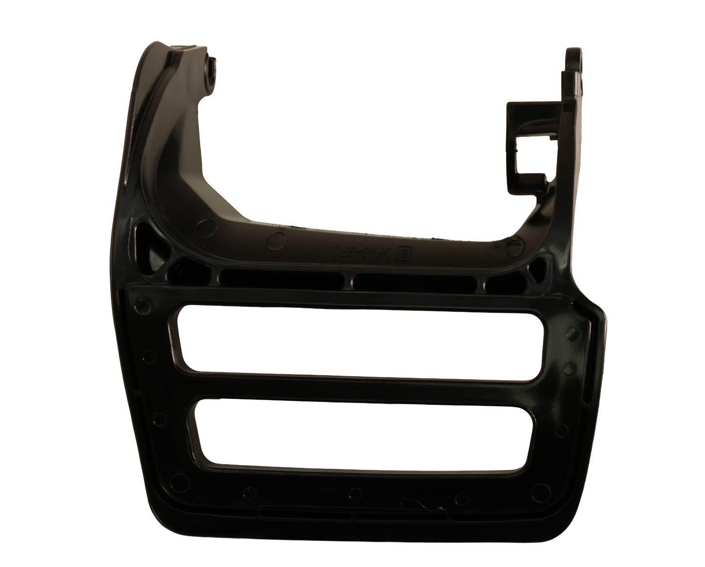 Echo Original Equipment Brake Lever - C320000183