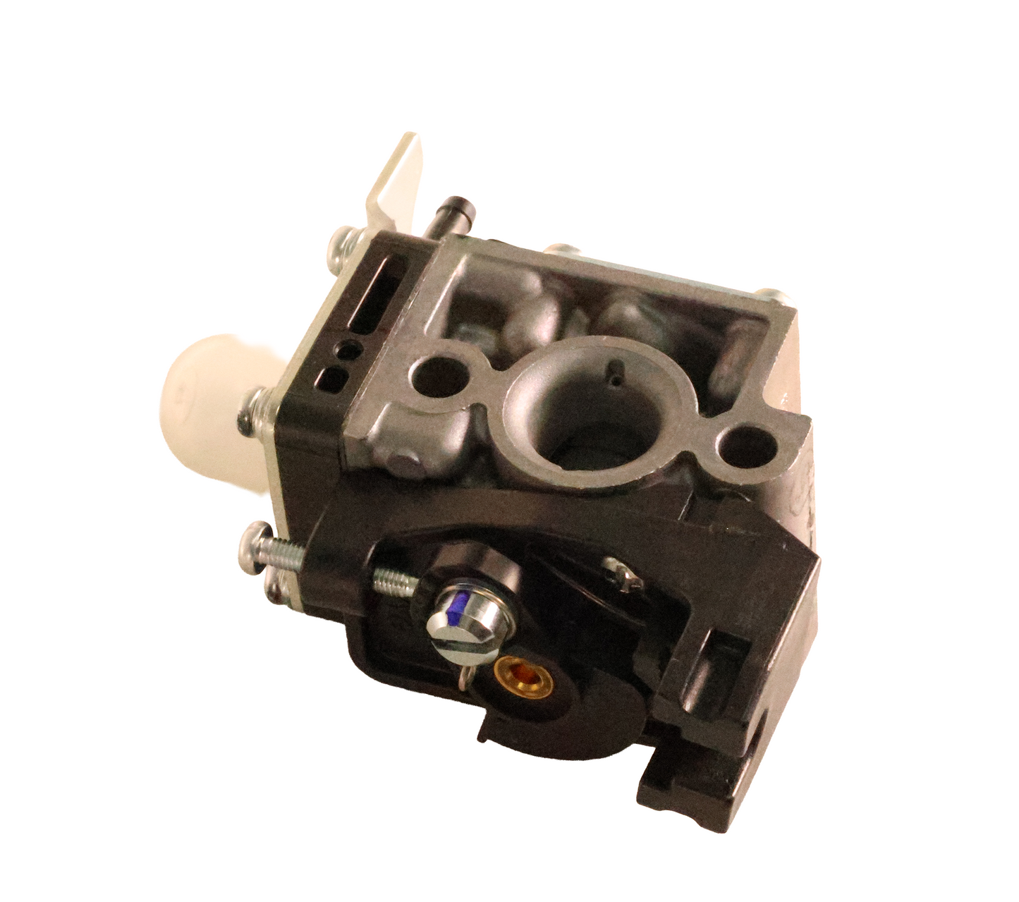 Echo Original Equipment Carburetor - A021005600