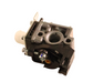 Echo Original Equipment Carburetor - A021005600