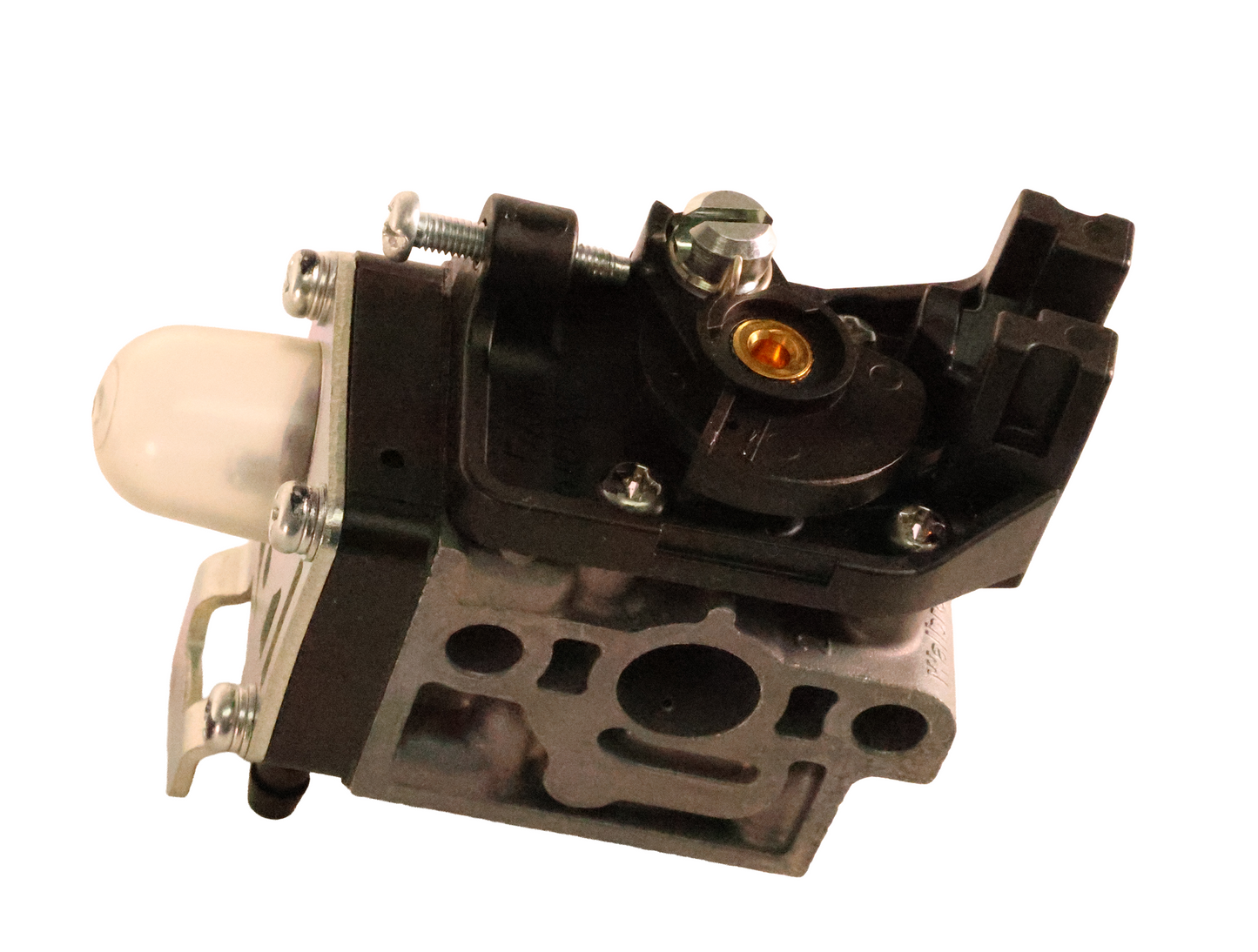 Echo Original Equipment Carburetor - A021005600