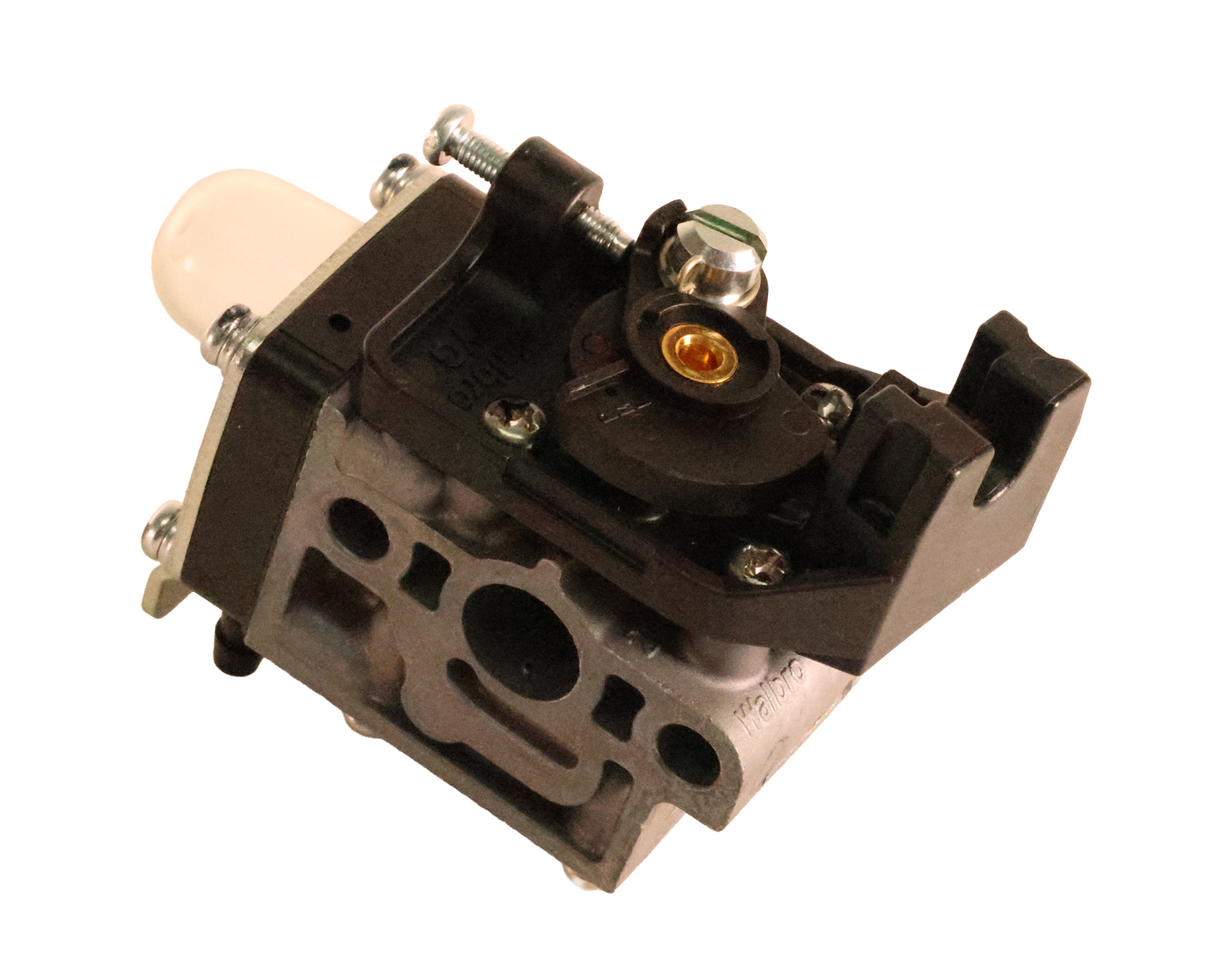 Echo Original Equipment Carburetor - A021005600