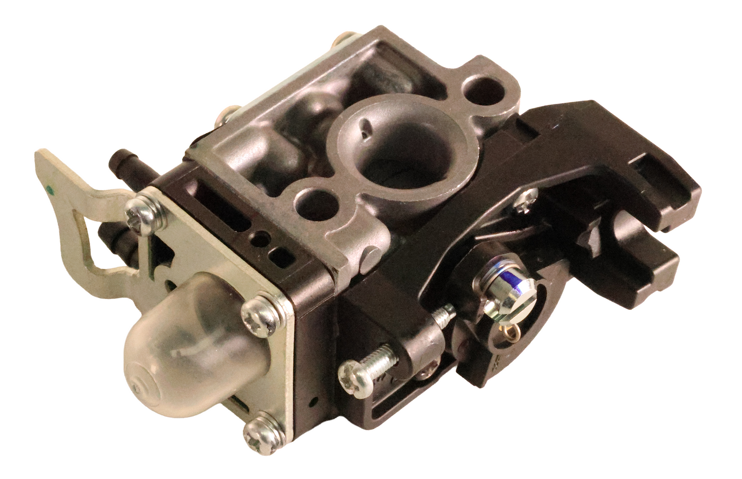Echo Original Equipment Carburetor - A021005600