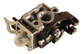 Echo Original Equipment Carburetor - A021005600