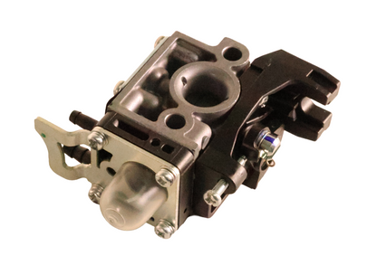 Echo Original Equipment Carburetor - A021005600