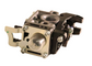 Echo Original Equipment Carburetor - A021005600