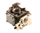 Echo Original Equipment Carburetor - A021005600
