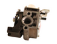 Echo Original Equipment Carburetor - A021005600