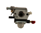 Echo Original Equipment  Carburetor C1U-K82 TC-210I - A021001093