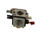 Echo Original Equipment  Carburetor C1U-K82 TC-210I - A021001093