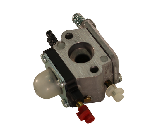 Echo Original Equipment Carburetor C1U-K82 TC-210I - A021001093
