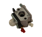 Echo Original Equipment  Carburetor C1U-K82 TC-210I - A021001093