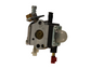 Echo Original Equipment  Carburetor C1U-K82 TC-210I - A021001093