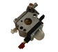 Echo Original Equipment  Carburetor C1U-K82 TC-210I - A021001093