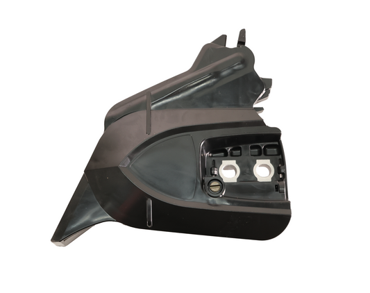 Echo Original Equipment Chain Brake Clutch Cover - P100009580