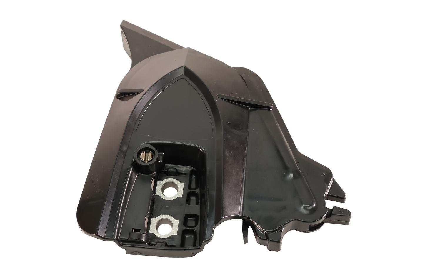 Echo Original Equipment Chain Brake Clutch Cover - P100009580