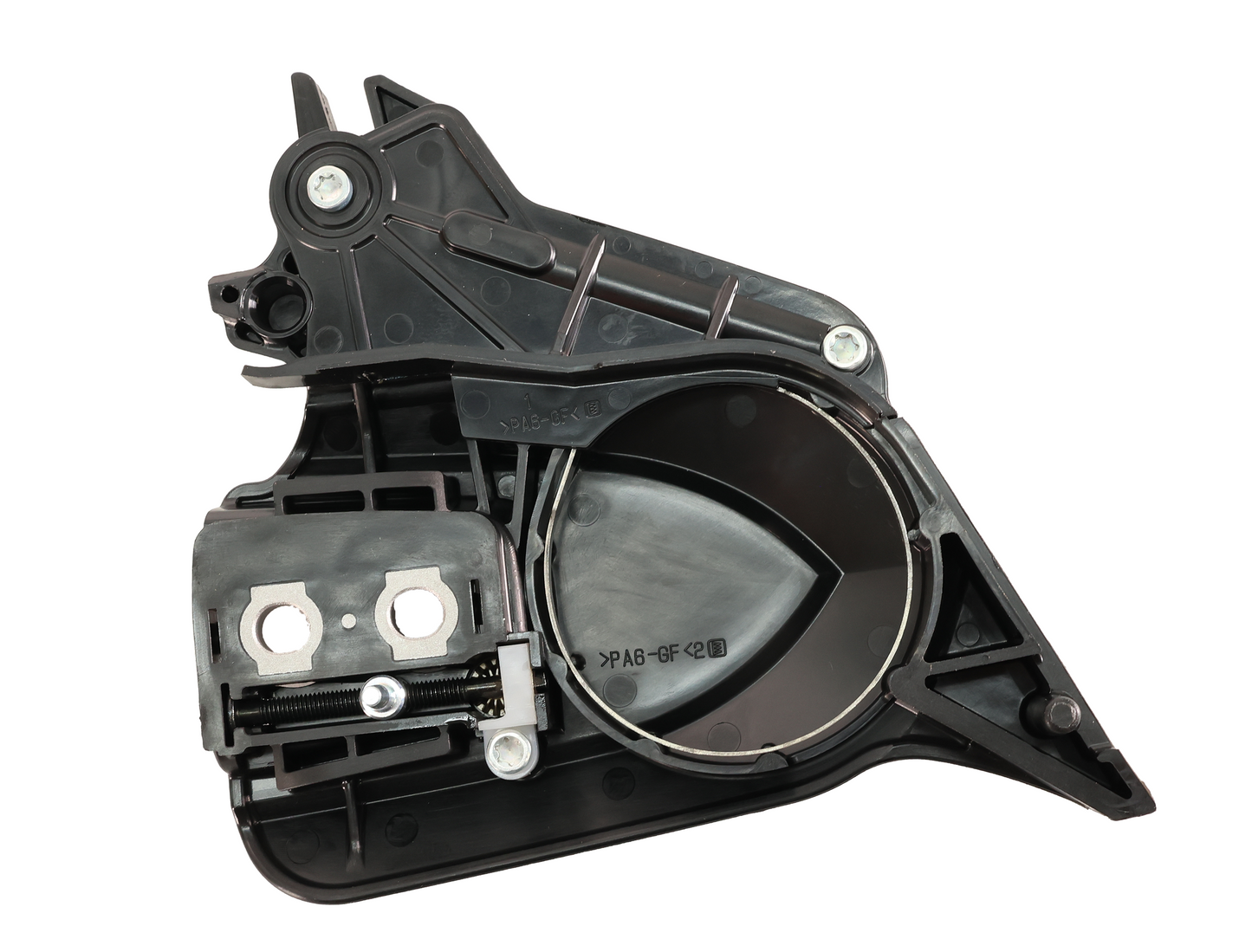 Echo Original Equipment Chain Brake Clutch Cover - P100009580